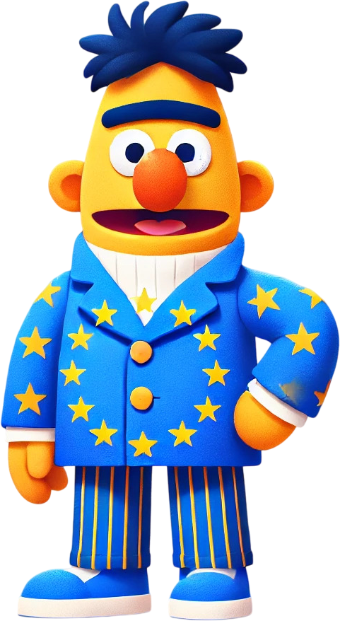 eurobert.png