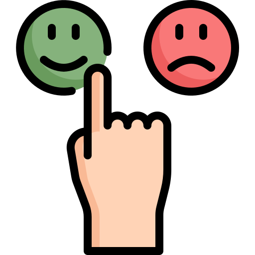 feedback.png
